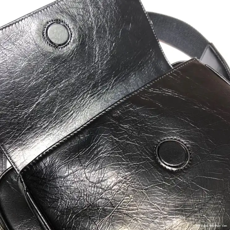 Official Brother Sam Gucci 2107YA0039 Bags 0814